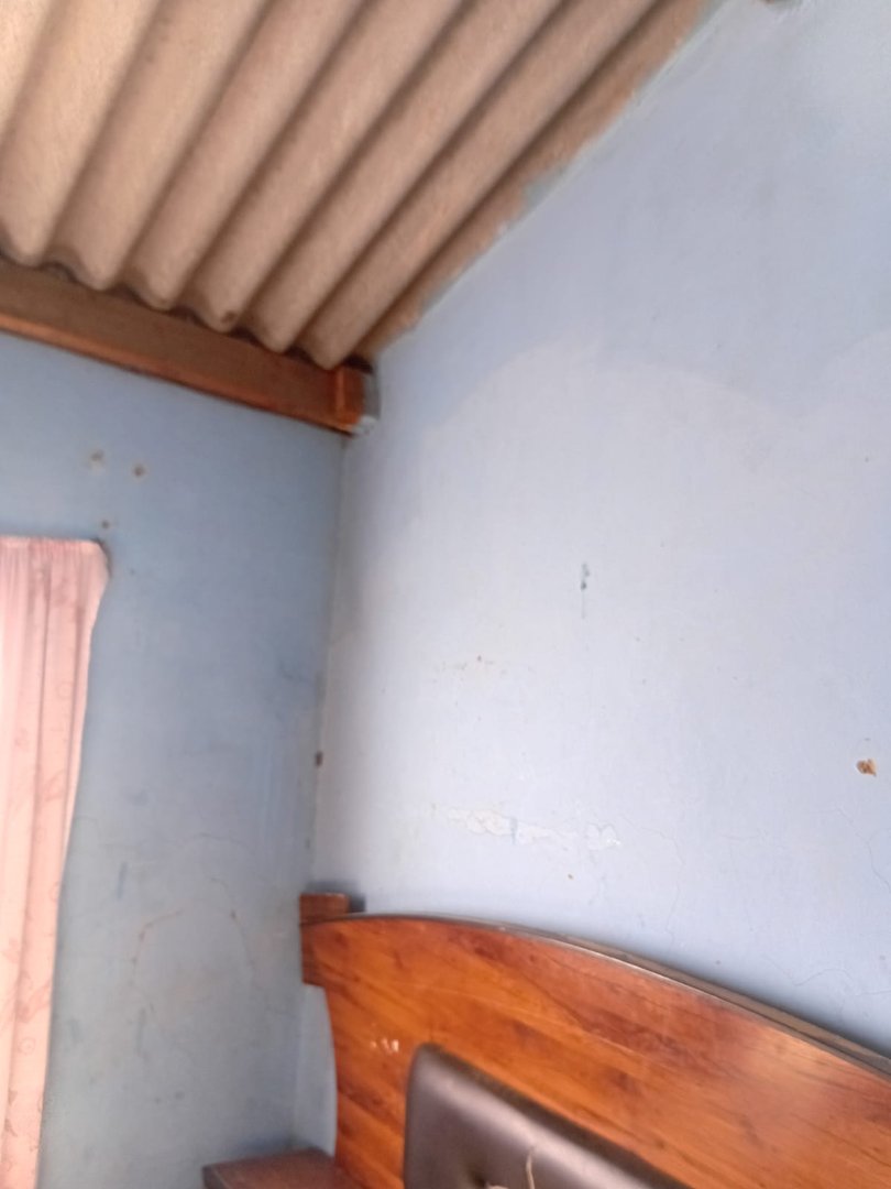 3 Bedroom Property for Sale in Phuthaditjhaba Rural Free State